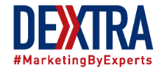Dexxtra