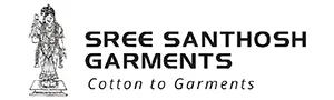 Shree Santosh Garments