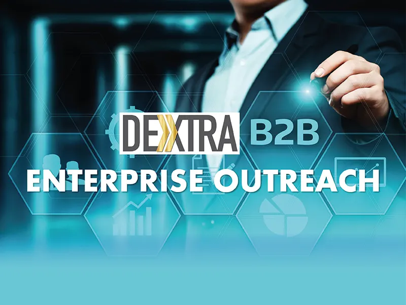 B2B Enterprise