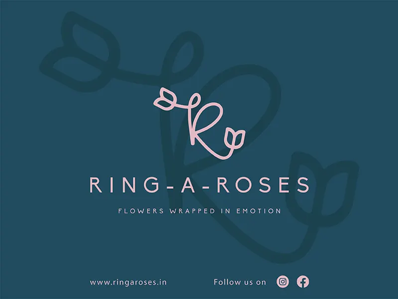 Ring-a-Roses