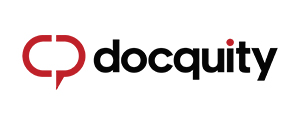 docquity