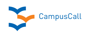 campuscall