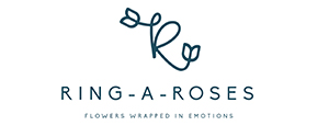 ring-a-roses